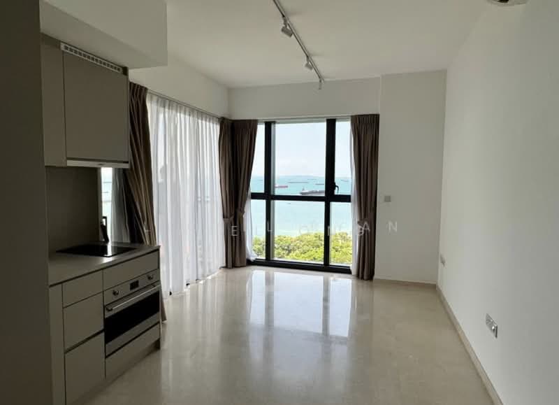 10 Siglap Link photo 4