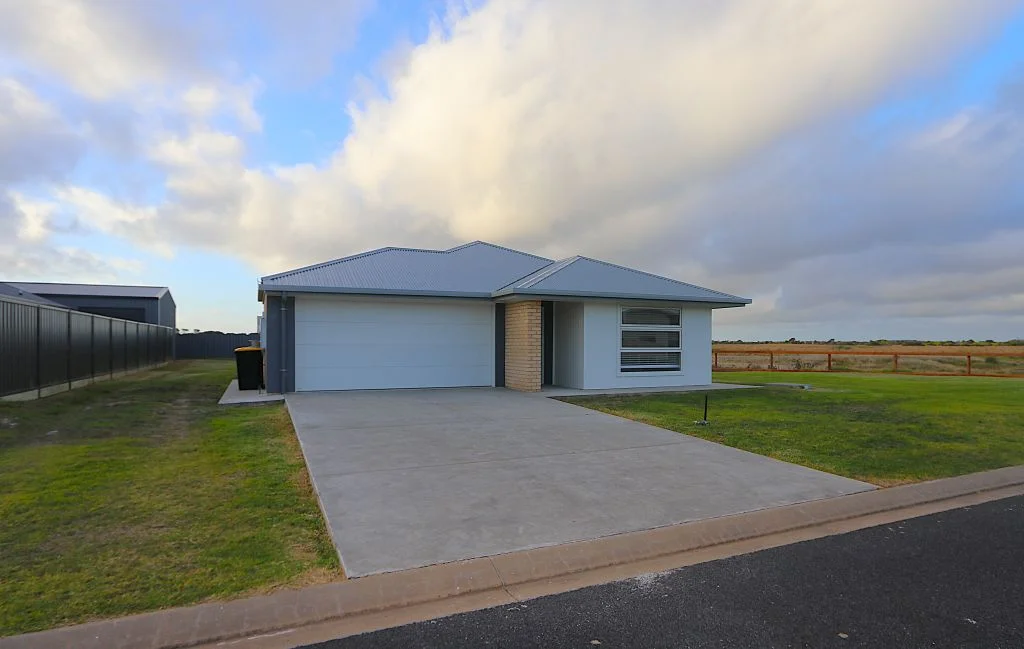 7 Cowrie Court, Port Macdonnell SA 5291