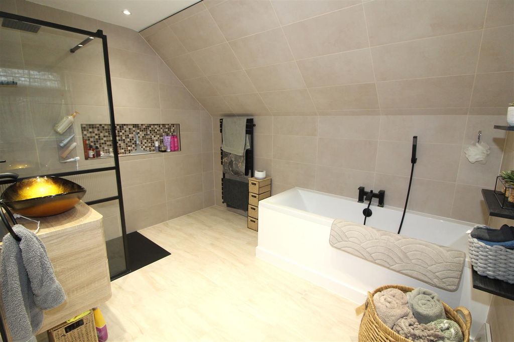Additional image 34 of 4 bed semi-detached house for saleBryn Road, Pontllanfraith, Blackwood NP12