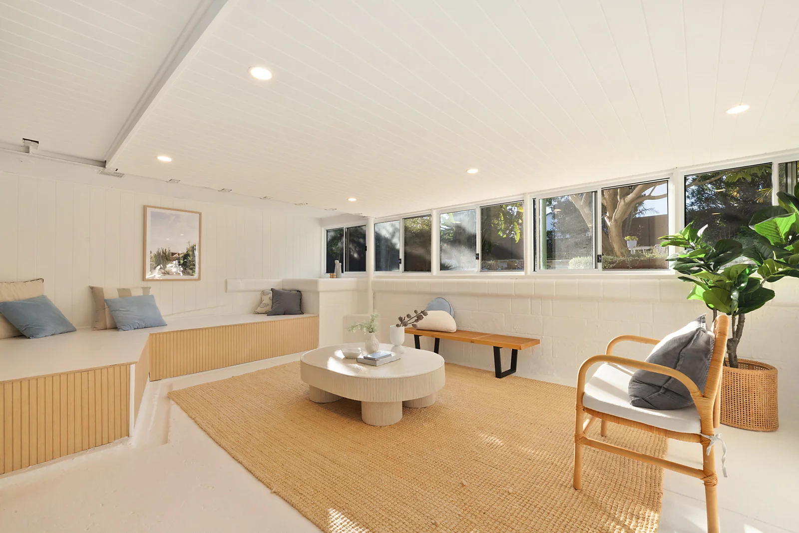 Additional image 10 of 30 Quirk Street, Dee Why NSW 2099
