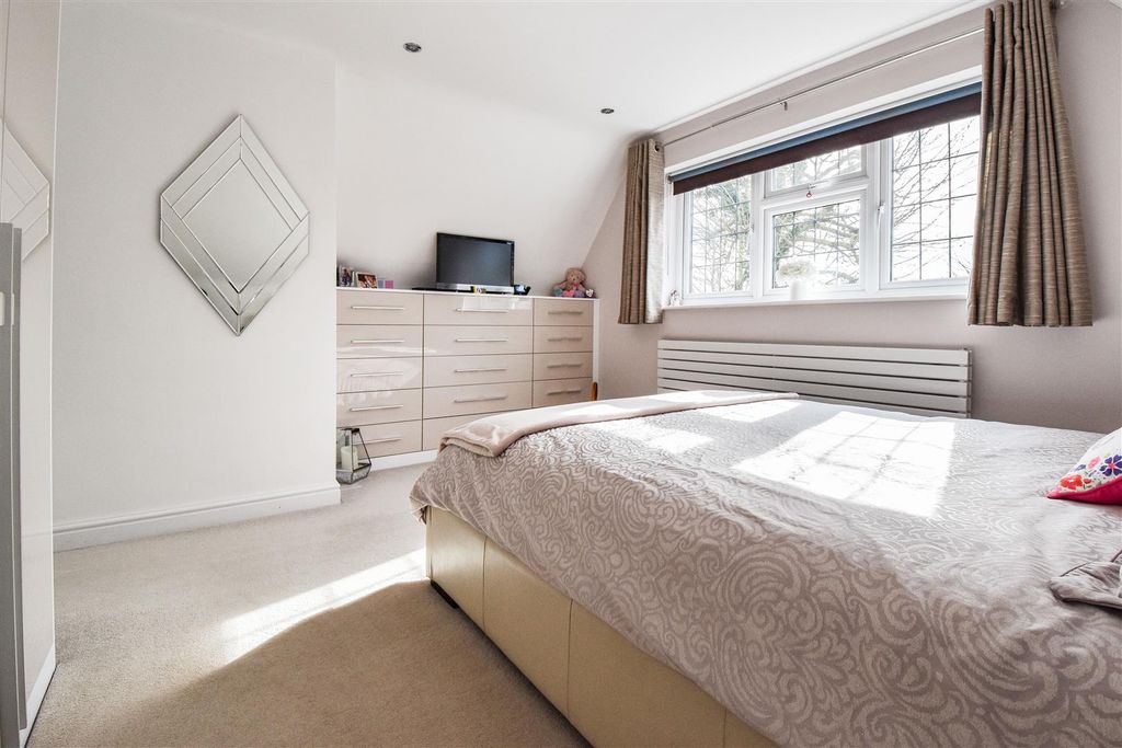 Additional image 14 of 4 bed detached house for saleThe Gardens, Doddinghurst, Brentwood CM15