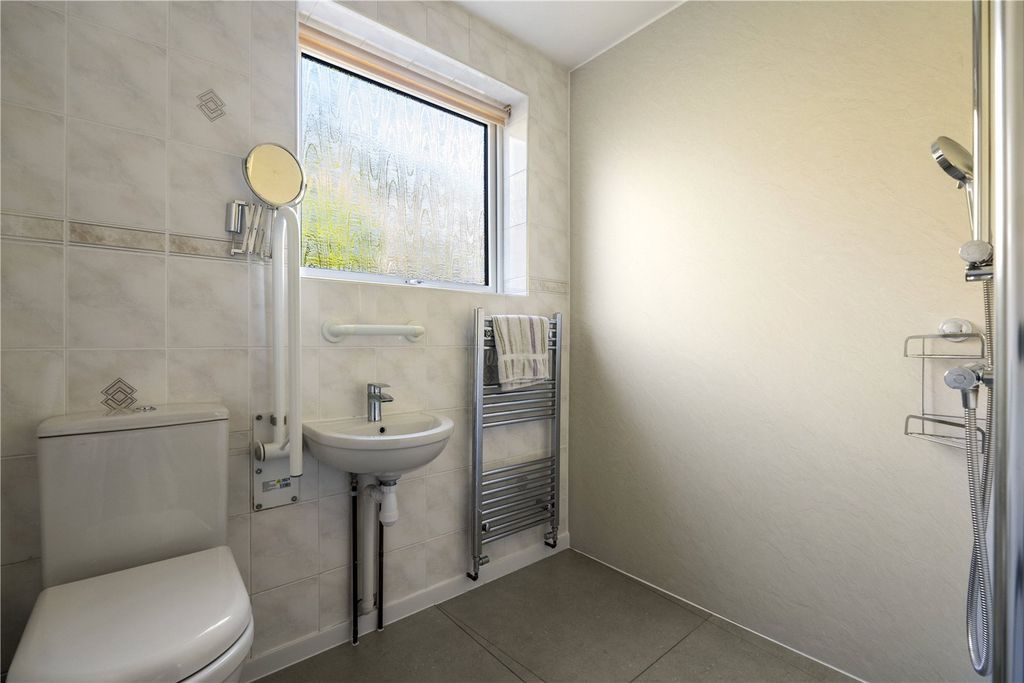 Additional image 8 of 4 bed detached house for saleSandy Leaze, Bradford On Avon BA15