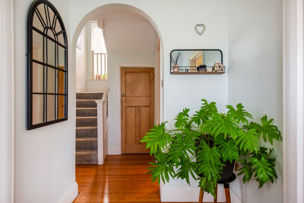 Additional image 15 of 5 bed detached house for saleFirst Avenue, Felpham PO22