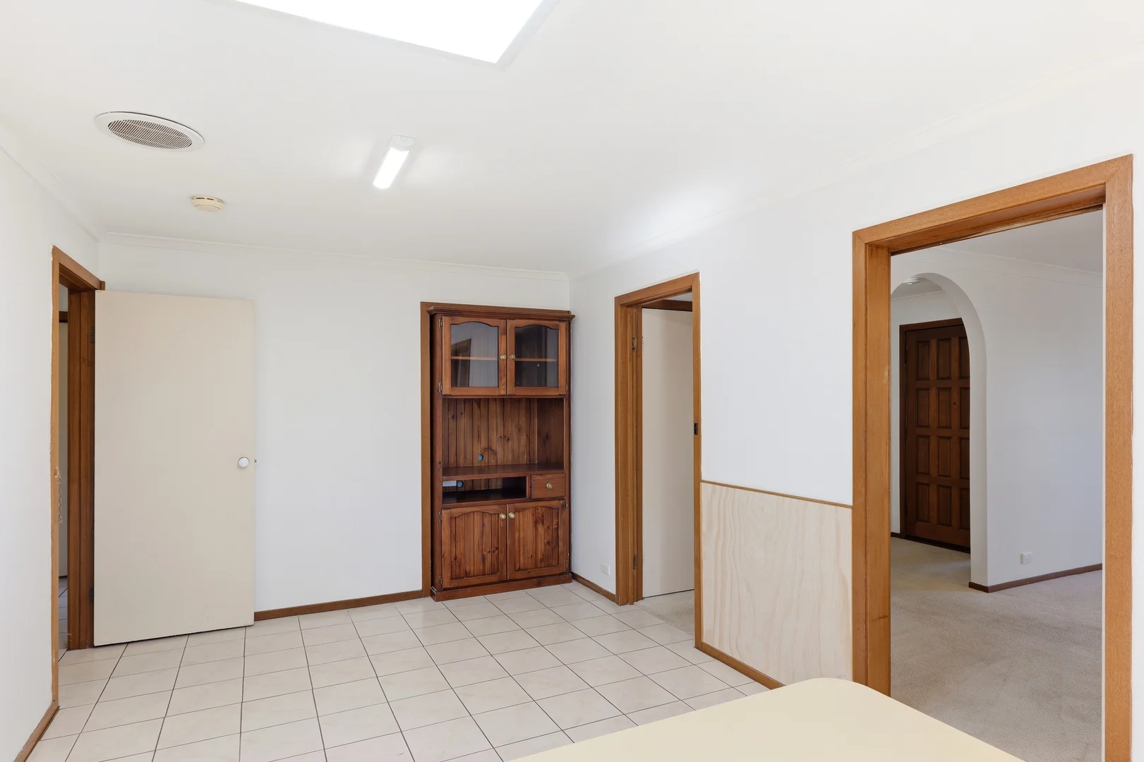 Additional image 10 of 32 Pigeon Street, Werribee VIC 3030
