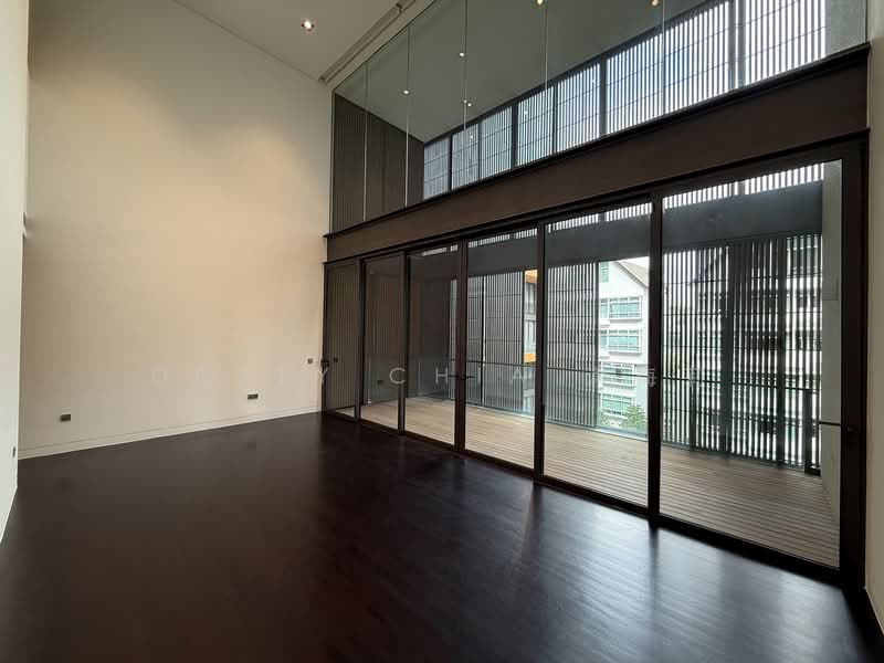 65 Lloyd Road photo 2