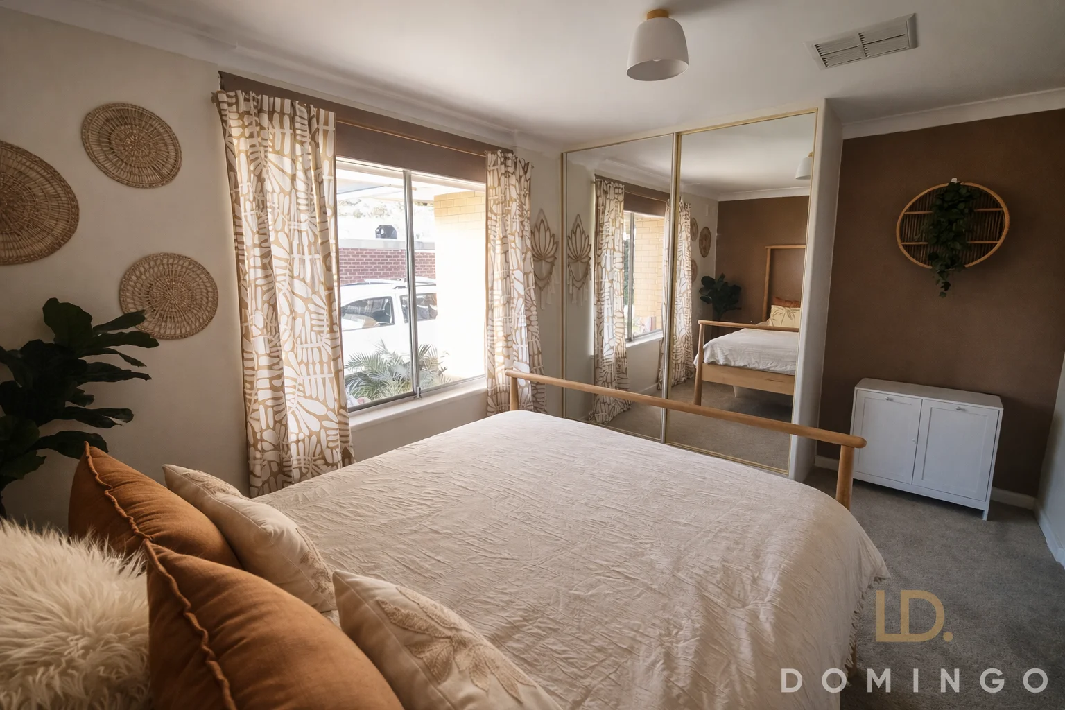Additional image 6 of 2/111 Dyson Road, Christies Beach SA 5165