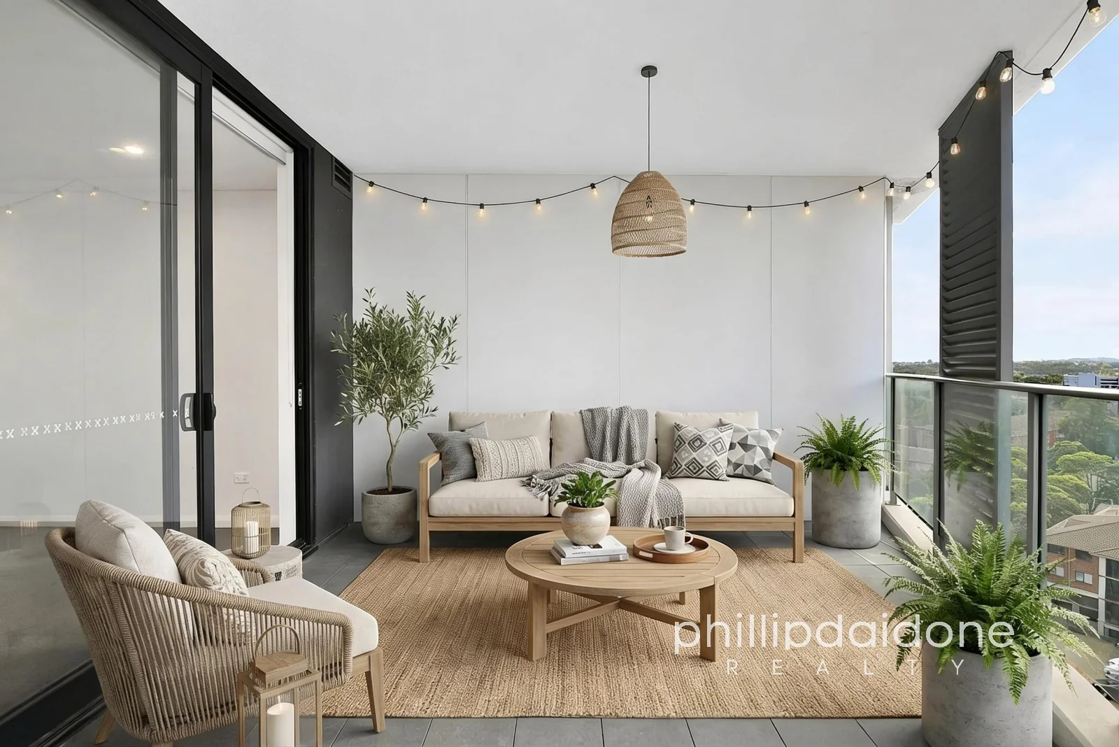 Additional image 9 of 902/100 Castlereagh Street, Liverpool NSW 2170