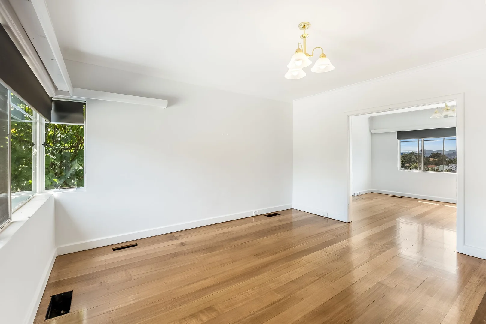 Additional image 5 of 117 Augusta Road, Lenah Valley TAS 7008