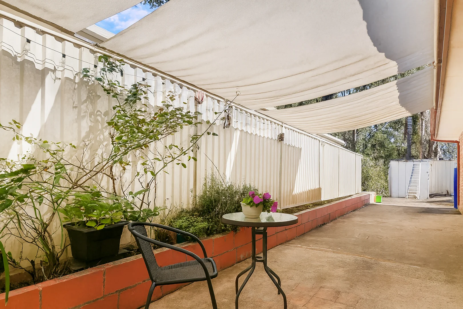 Additional image 8 of 51 FOXWOOD AVENUE, Quakers Hill NSW 2763