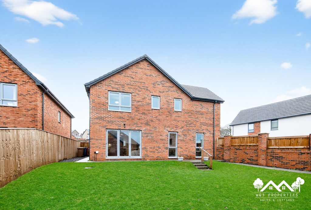 Additional image 4 of 4 bed detached house for saleRandle Avenue, Blackburn BB2
