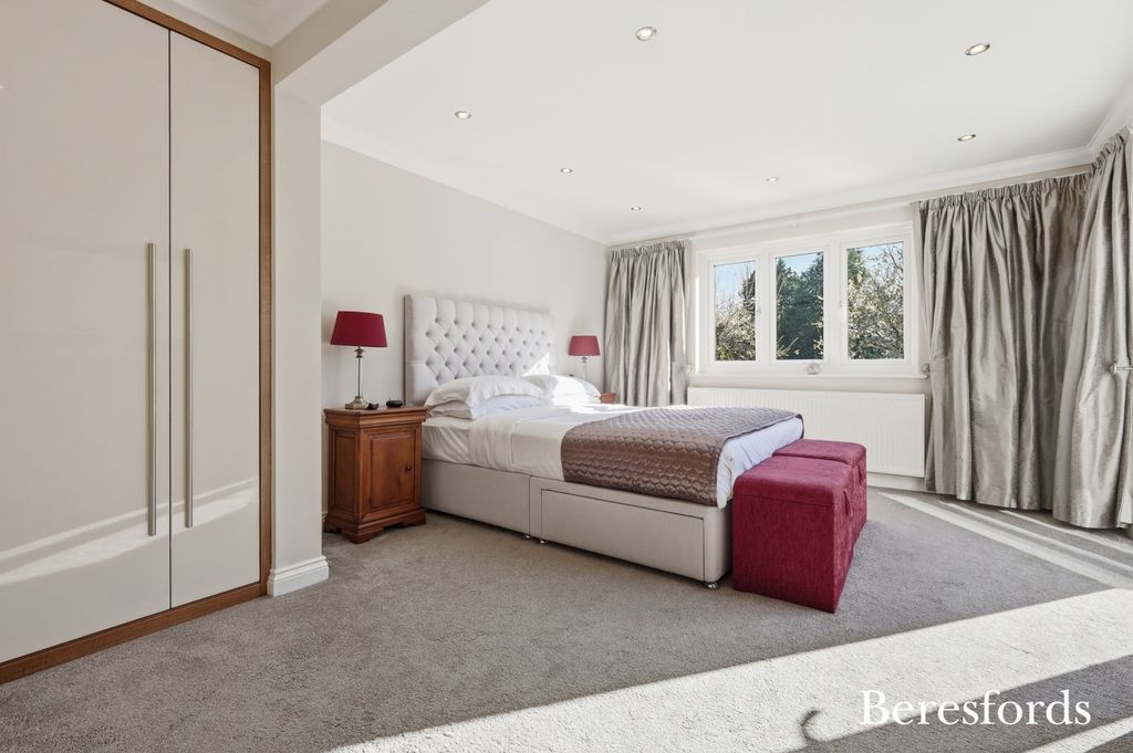 Additional image 19 of 4 bed detached house for saleGrove Orchard, Braintree CM7