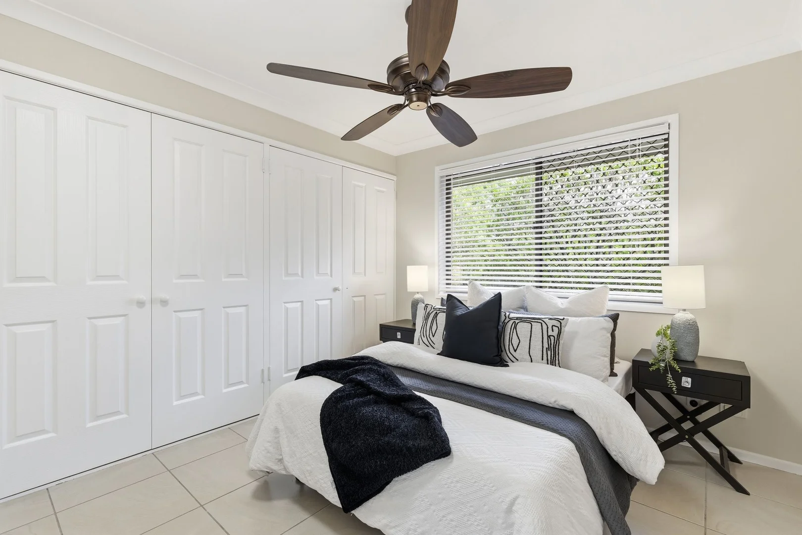 Additional image 17 of 34 Ben Lomond Street, Aspley QLD 4034
