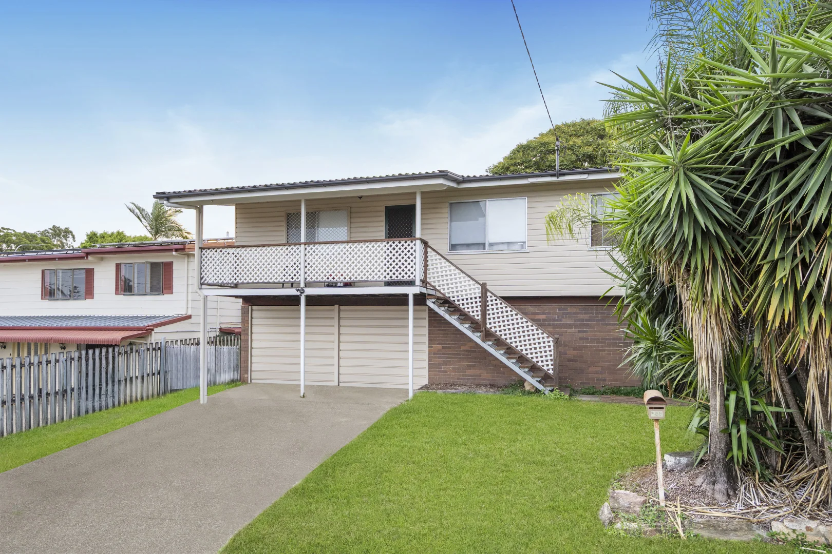 Additional image 21 of 7 Heatherlea Street, Brendale QLD 4500