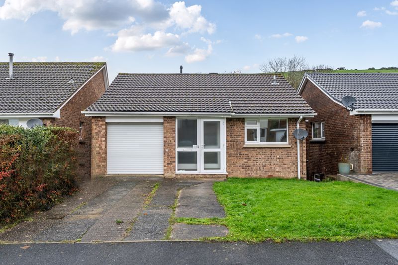 Additional image 20 of 4 bed detached house for saleHazel Avenue, Braunton EX33