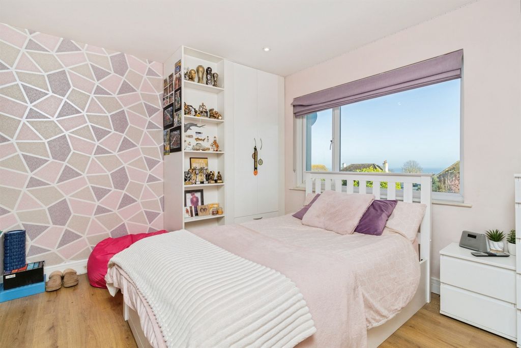 Additional image 35 of 5 bed semi-detached house for saleGillard Road, Brixham TQ5