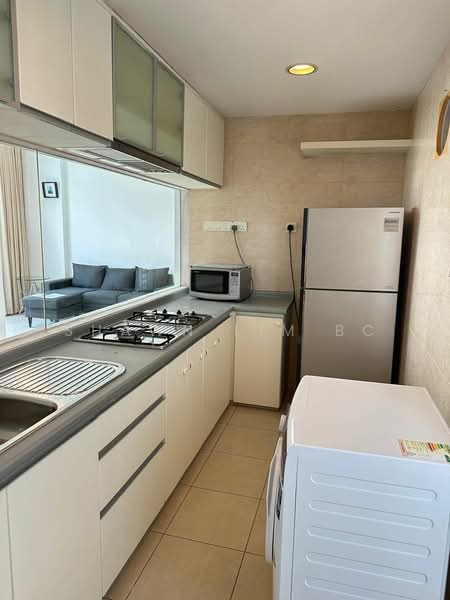 29 Jurong West Street 41 photo 4