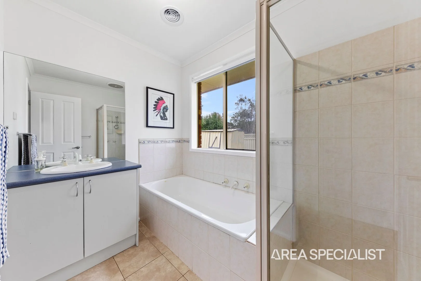 Additional image 9 of 1 Avoca Place, Pakenham VIC 3810