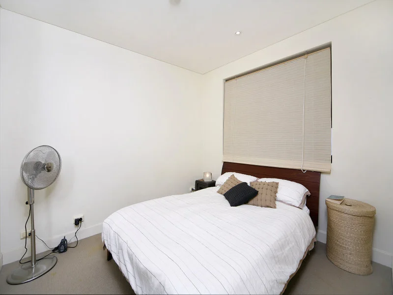 Additional image 4 of 14/37 Bay Street, Glebe NSW 2037
