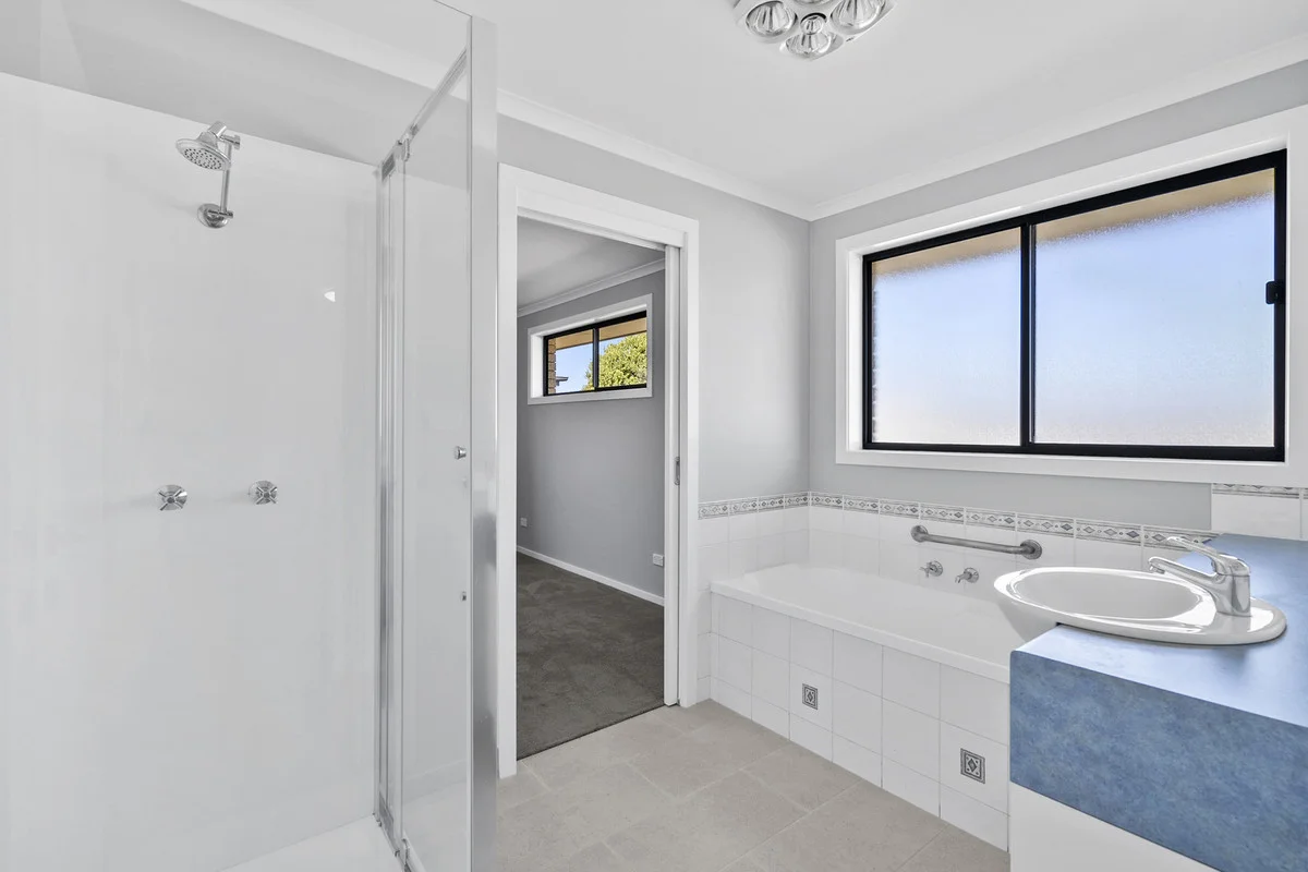Additional image 12 of 2/27 Weston Hill Road, Sorell TAS 7172