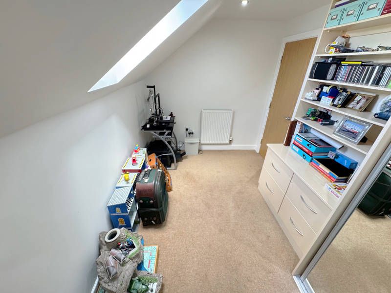 Additional image 31 of 4 bed detached bungalow for saleCommon Edge Road, Blackpool FY4