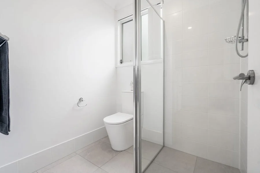 Additional image 4 of 4/315 Watson Road, Acacia Ridge QLD 4110