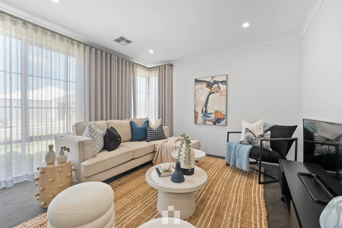 Additional image 4 of 11 Fuchsia Road, Treeby WA 6164
