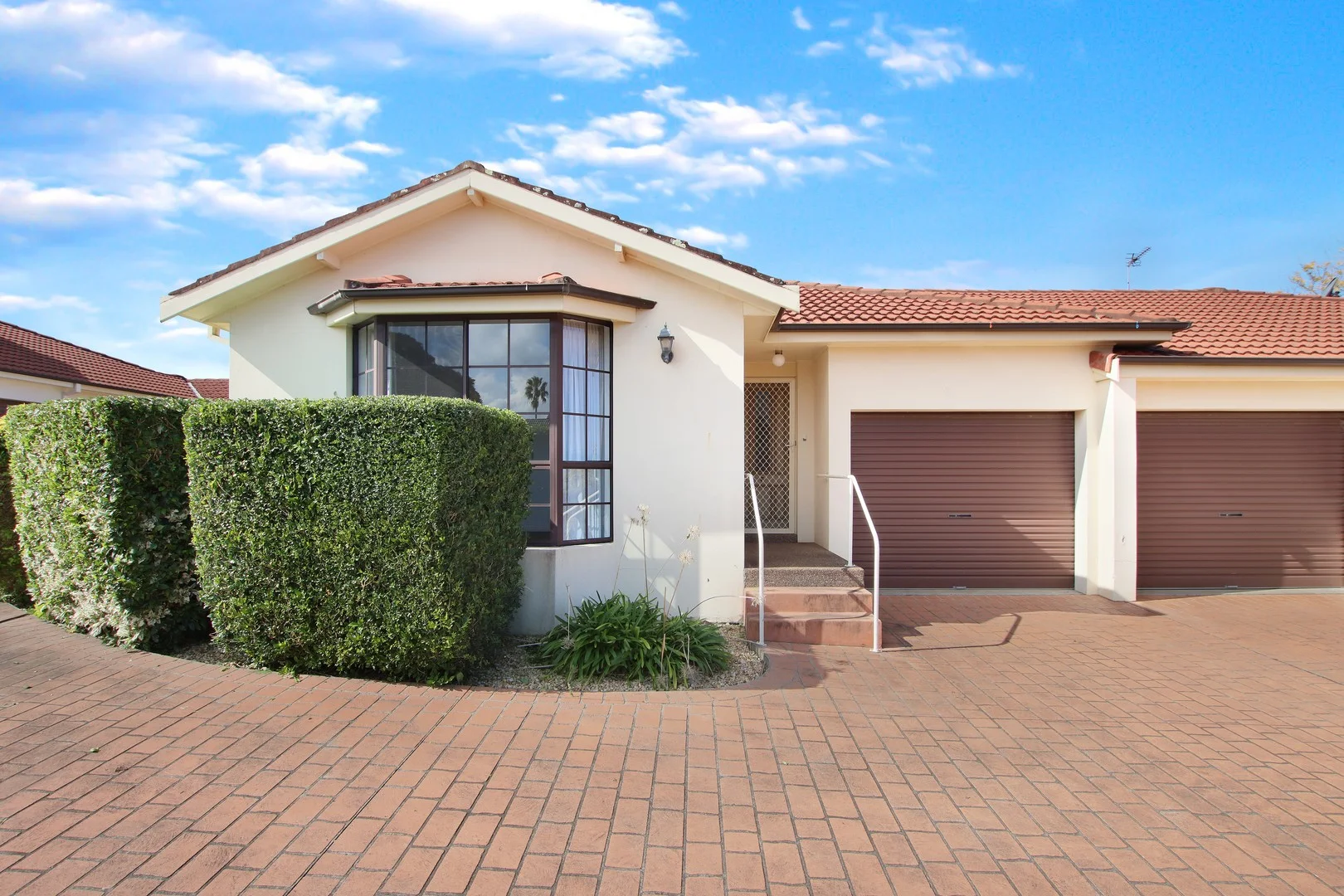 5/60-62 Darley Street, Shellharbour NSW 2529