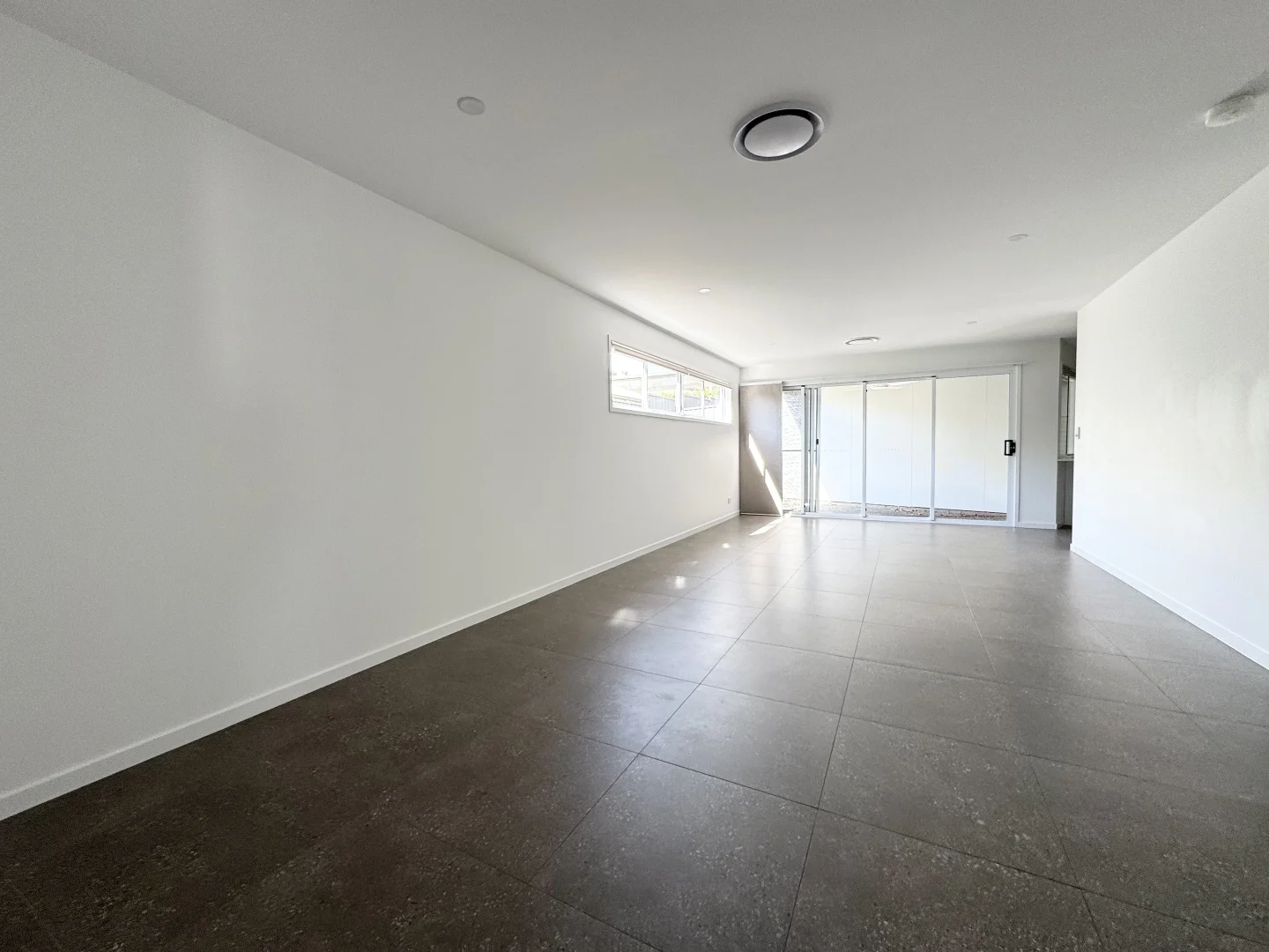 Additional image 3 of 9b/14 Sidha Avenue, Glass House Mountains QLD 4518