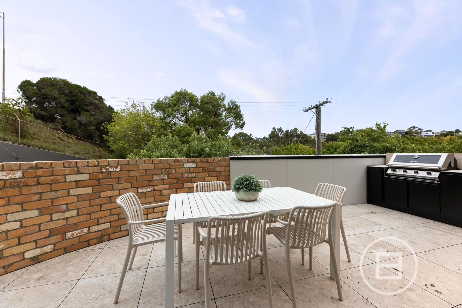 Additional image 17 of 18 Talbot Road, Strathmore VIC 3041