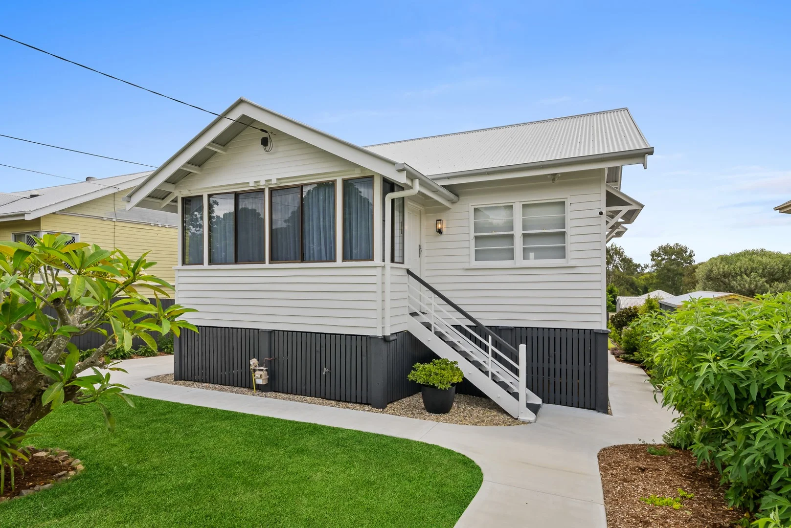 21 Hogan Street, Keperra QLD 4054
