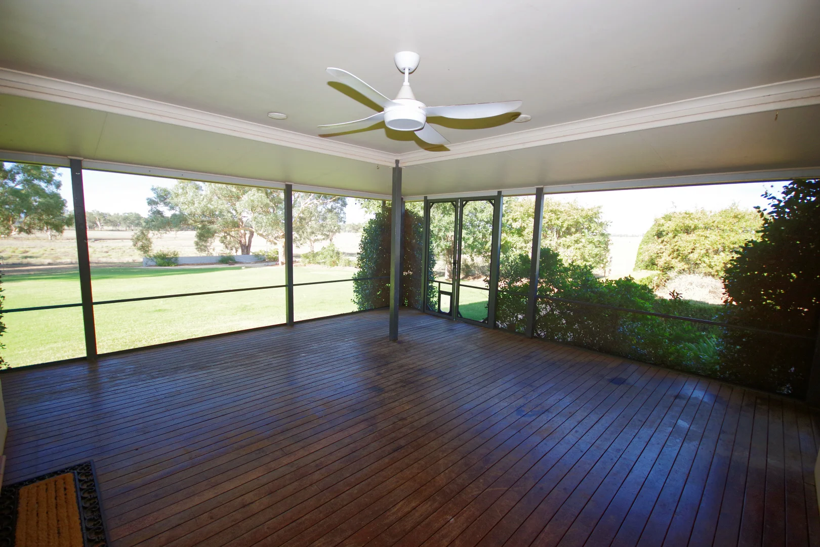 Additional image 17 of 18258 Kamilaroi Highway, Narrabri NSW 2390