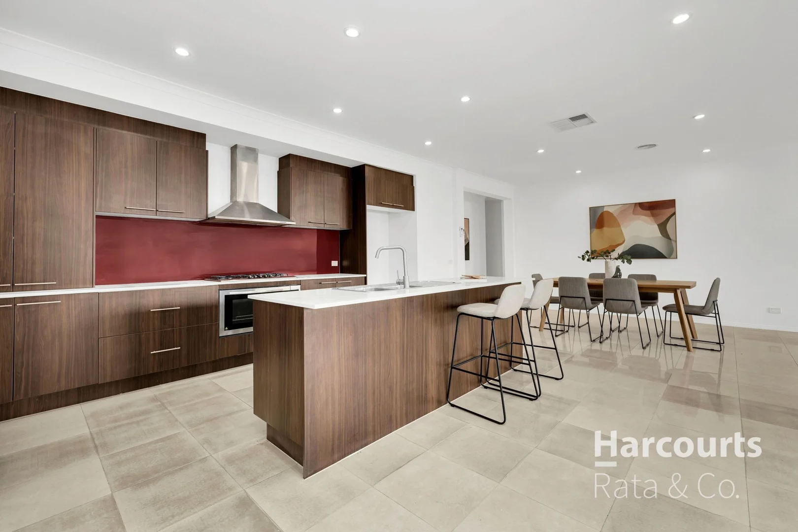 Additional image 7 of 15 Muller Street, Epping VIC 3076
