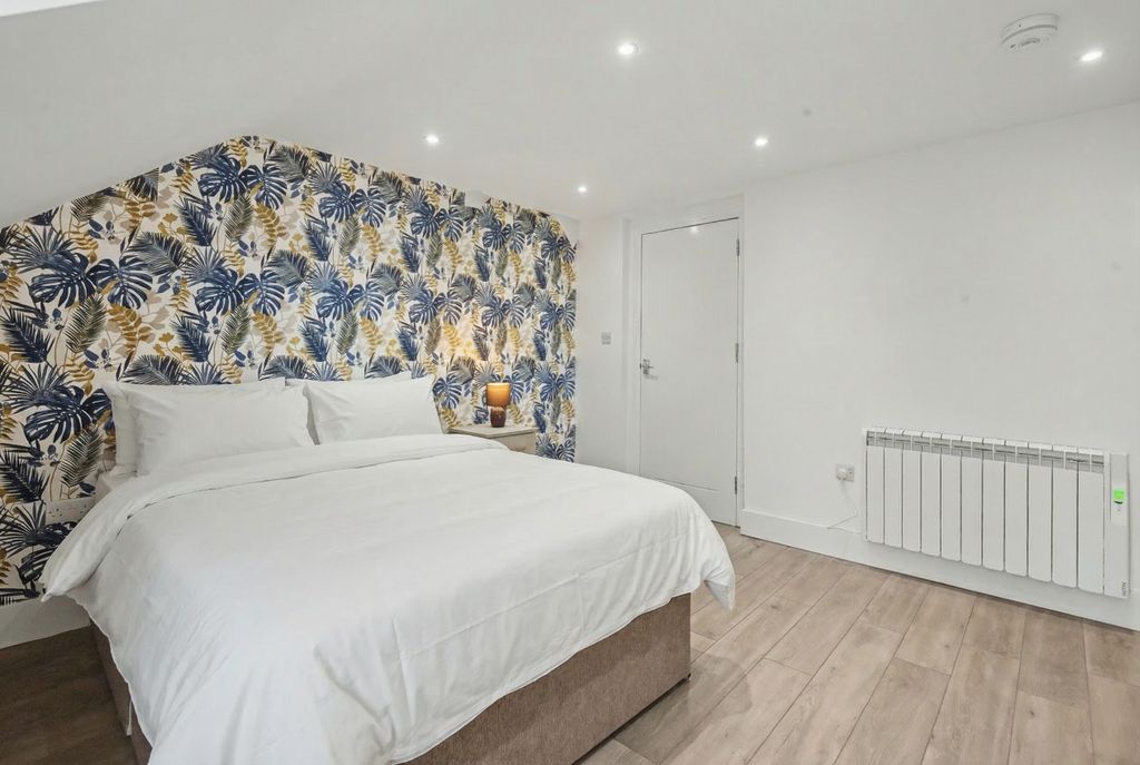 Additional image 19 of 5 bed flat for saleFive Flats, Abingdon Road, Oxford OX1
