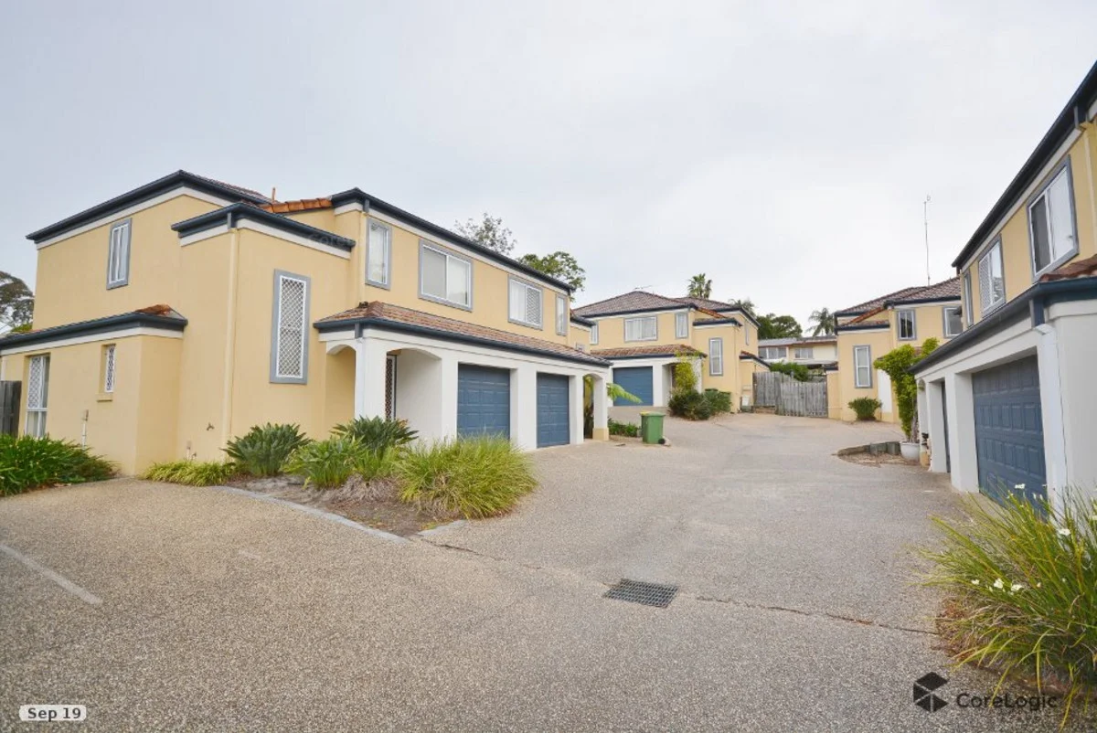 Additional image 12 of 4/18 Blake Street, Southport QLD 4215