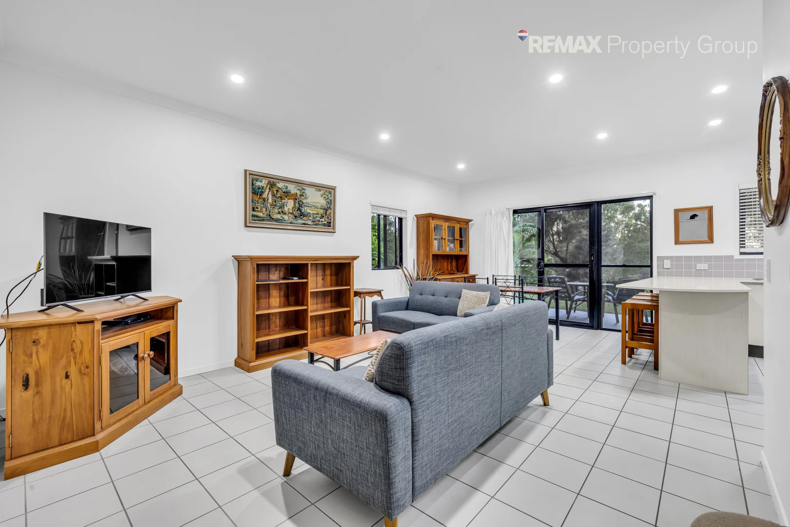 Additional image 3 of 55/25 Corella Road, Gympie QLD 4570