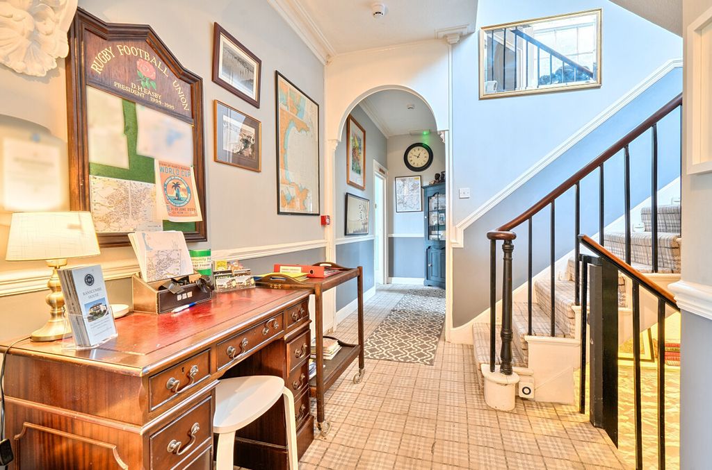 Additional image 11 of 10 bed detached house for saleRanscombe Road, Brixham, Devon TQ5