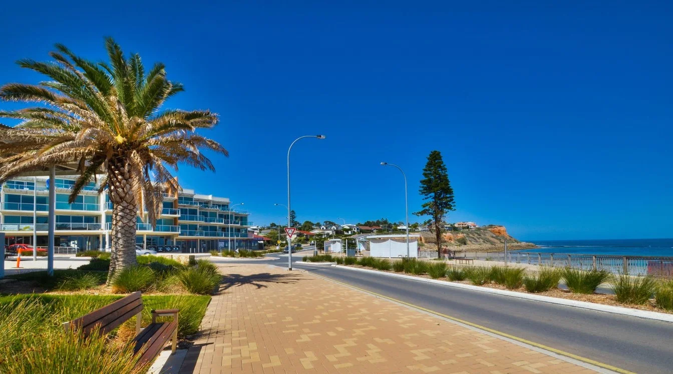 Additional image 14 of 2 Lynton Avenue, Christies Beach SA 5165