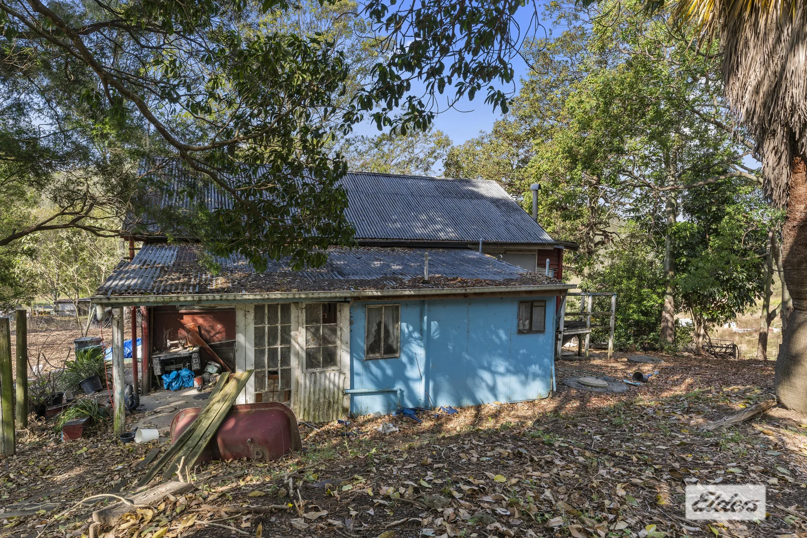 Additional image 24 of 109 Eaton Lane, Stony Creek QLD 4514