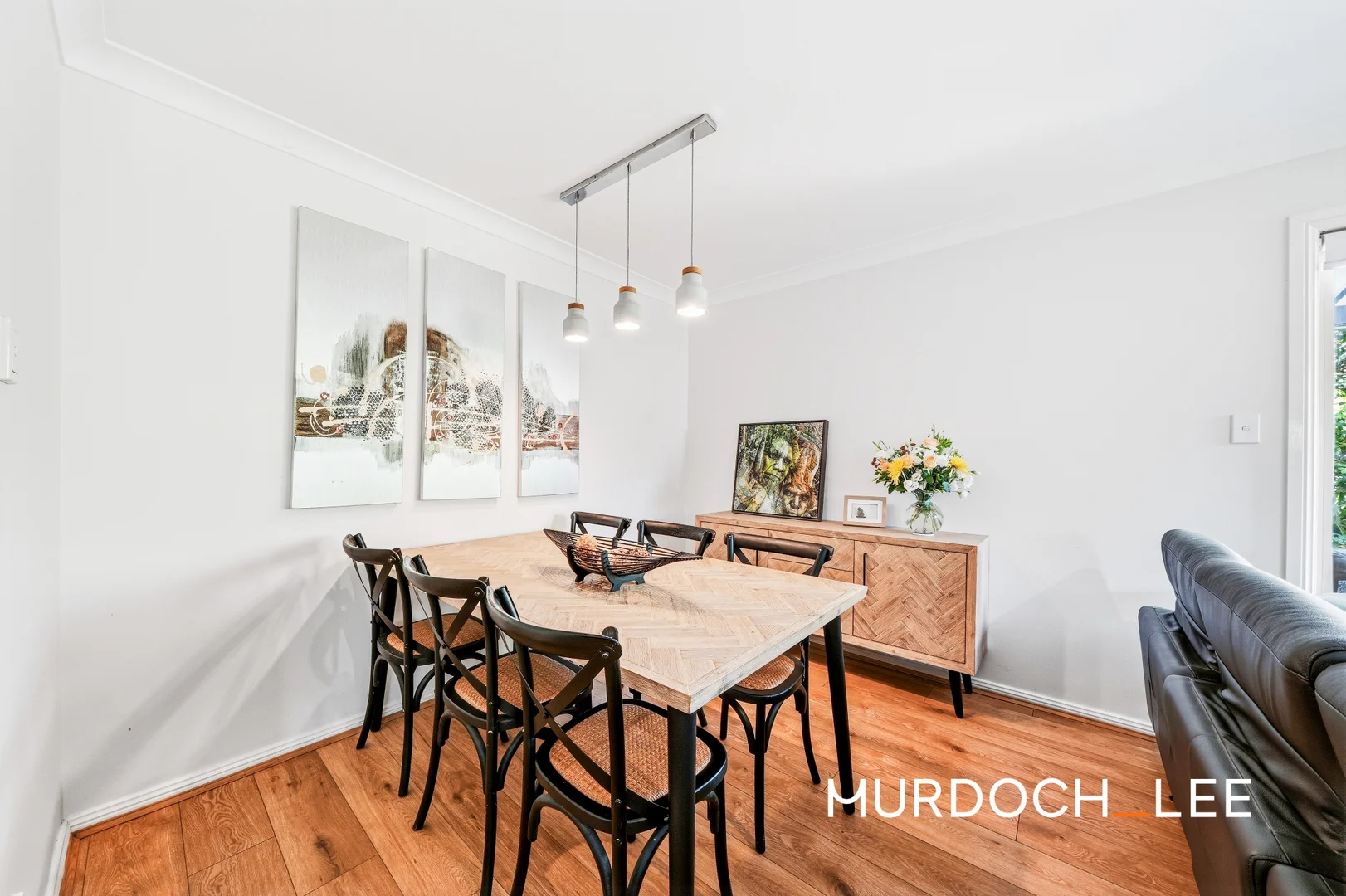 Additional image 6 of 4/1-3 Telfer Road, Castle Hill NSW 2154