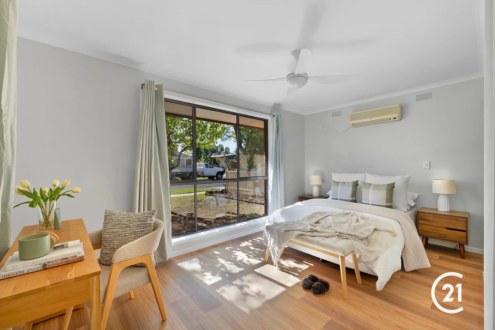Additional image 6 of 13 Cypress Street, Echuca VIC 3564