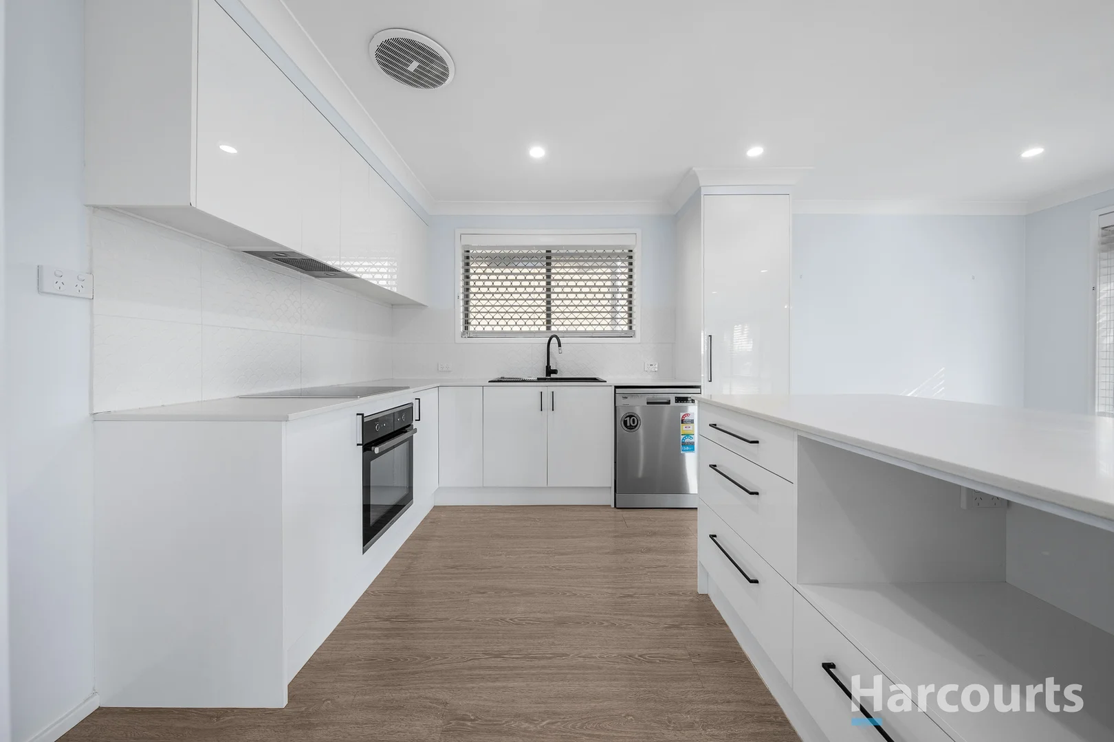 Additional image 3 of 20 Saffron Avenue, Cardiff South NSW 2285