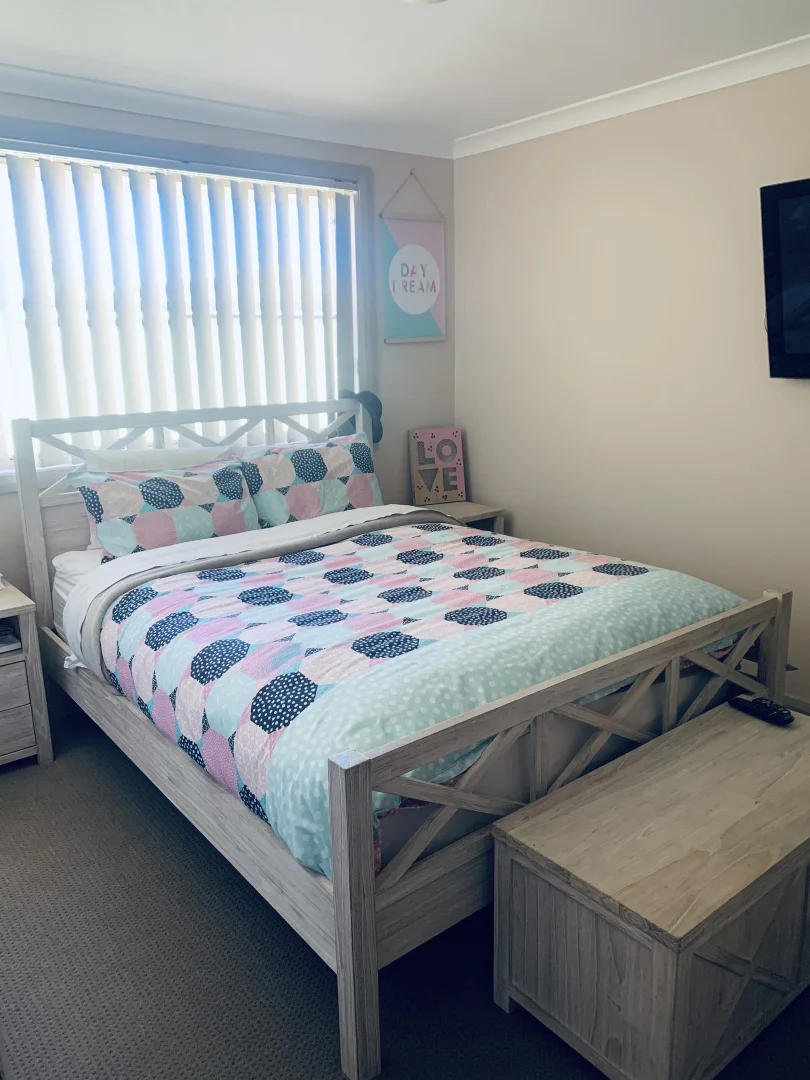 20 Peel Place, Dubbo NSW 2830 photo 5