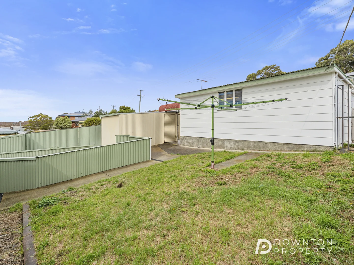 Additional image 22 of 14 Fourth Avenue, West Moonah TAS 7009