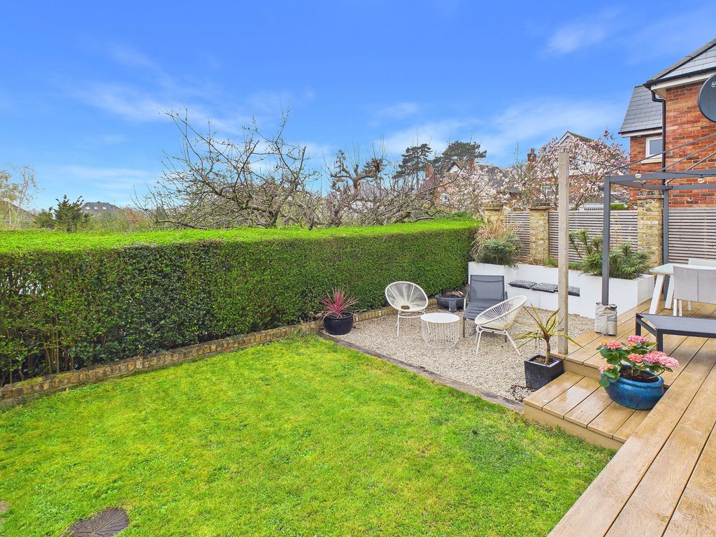 Additional image 38 of 4 bed detached house for saleThe Sycamores, Bishops Stortford CM23
