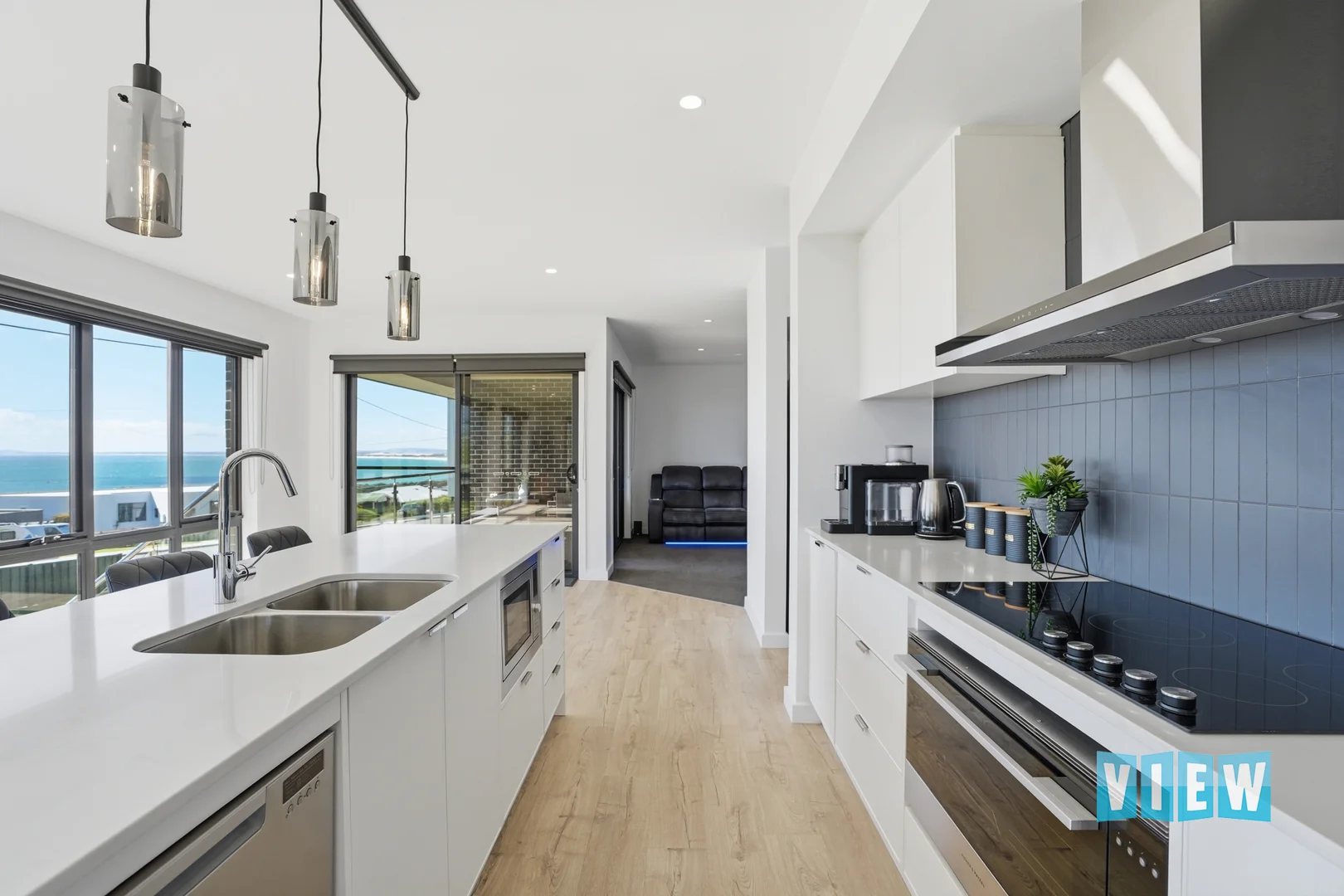 Additional image 4 of 1 Marilyn Drive, Bridport TAS 7262