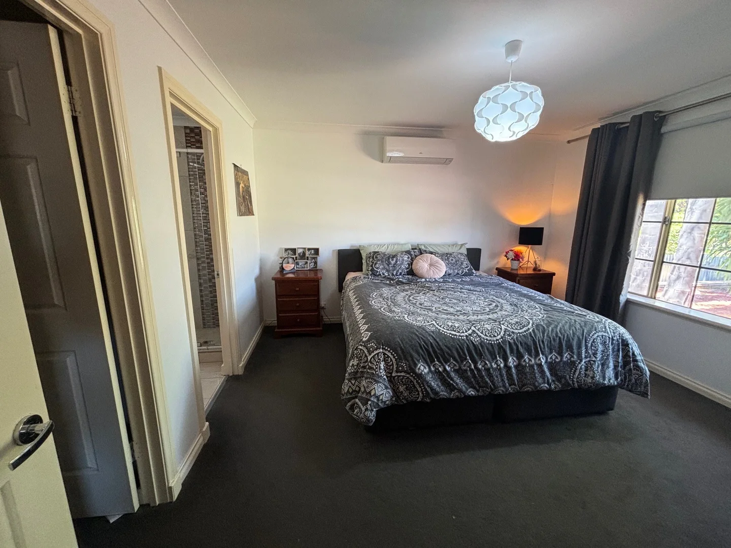 Additional image 5 of 8 Goongarri Way, Hannans WA 6430