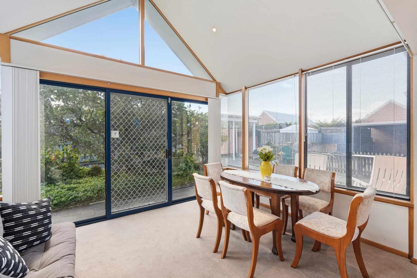 Additional image 8 of 9/28 Alexandra Esplanade, Bellerive TAS 7018