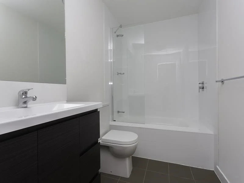 Additional image 4 of 1607/420 Macquarie Street, Liverpool NSW 2170