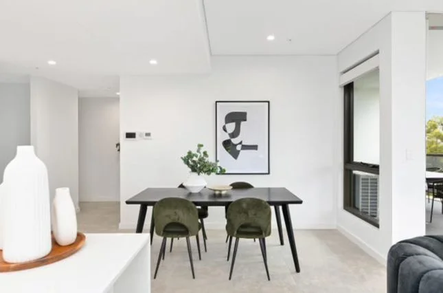 Additional image 5 of 603/12B Carson Lane, St Marys NSW 2760
