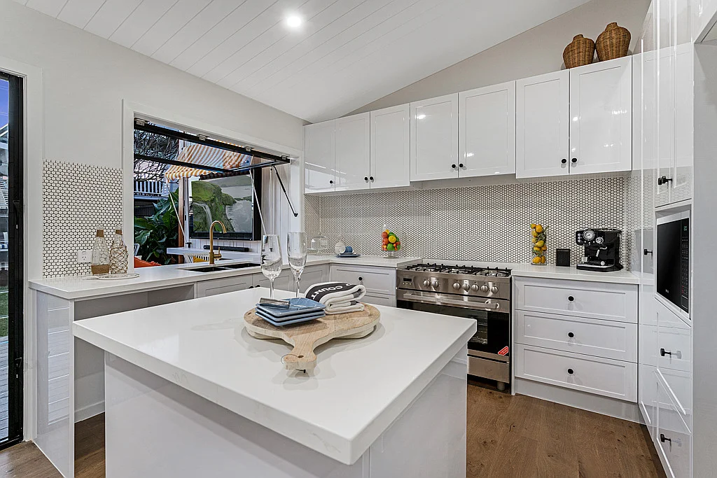 Additional image 12 of 30 Beale Street, Southport QLD 4215